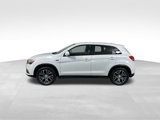 Used 2016 Mitsubishi Outlander Sport ES image 3