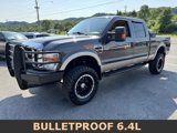Used 2008 Ford F350 Lariat image 5