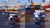 New 2025 Nissan Sentra SR image 3