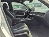 Used 2024 Honda Civic Sport image 6