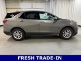 Used 2019 Chevrolet Equinox LT image 3