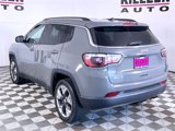 Used 2019 Jeep Compass Limited image 5