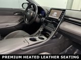 Used 2019 Toyota Avalon XSE image 4