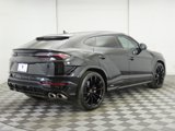 Used 2024 Lamborghini Urus S image 5