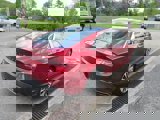 Used 2018 Lincoln MKZ Reserve w/ Technology Package image 6