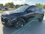Used 2020 Chevrolet Blazer RS image 2