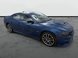 Used 2023 Dodge Charger R/T image 5