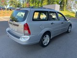 Used 2001 Ford Focus SE image 5