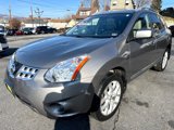 Used 2012 Nissan Rogue SL image 3