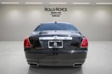 Certified 2017 Rolls-Royce Ghost image 6