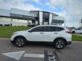 Used 2019 Honda CR-V LX image 2