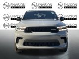 New 2025 Dodge Durango GT w/ Blacktop Package image 4