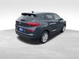 Used 2019 Hyundai Tucson SE image 6