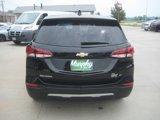 Used 2022 Chevrolet Equinox LT image 6
