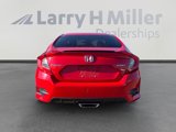 Used 2019 Honda Civic Sport image 4
