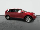 Used 2009 Ford Edge Limited image 6