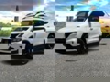Used 2018 Nissan Rogue SV image 2