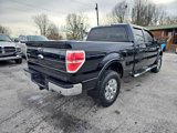 Used 2009 Ford F150 Lariat image 6