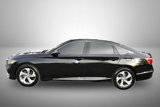 Used 2018 Honda Accord EX image 3
