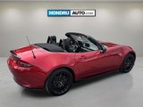 Used 2016 MAZDA MX-5 Miata Club w/ Brembo/BBS Package image 6