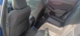 Used 2017 Subaru Impreza 2.0i Sport image 6