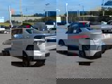 New 2026 Toyota Corolla SE image 3