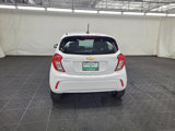 Used 2021 Chevrolet Spark LT image 6