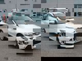 Used 2013 Ford Focus Titanium image 2