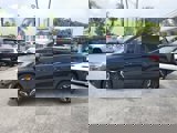 Used 2024 Kia Seltos SX image 4