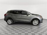 Used 2019 Nissan Rogue Sport SV w/ Technology Package image 2