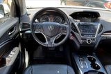 Used 2018 Acura MDX SH-AWD w/ Technology Package image 5