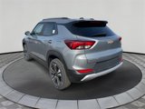 New 2025 Chevrolet TrailBlazer LT w/ Convenience Package image 5