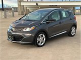 Used 2019 Chevrolet Bolt LT image 3