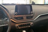 Used 2022 Nissan Altima 2.5 SV image 6