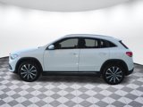 Certified 2022 Mercedes-Benz GLA 250 image 4