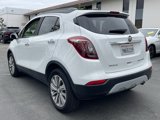 Used 2018 Buick Encore Preferred image 4