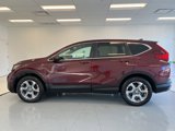 Used 2019 Honda CR-V EX-L image 4
