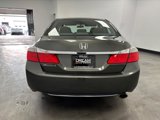 Used 2013 Honda Accord LX image 6