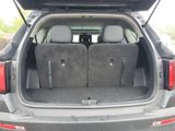 Used 2021 Kia Sorento S w/ Panoramic Sunroof Package image 5