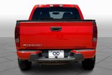 Used 2012 Chevrolet Colorado LT w/ Bodyguard Package image 5
