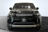Used 2020 Land Rover Discovery HSE image 3