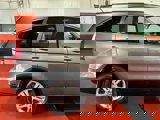 Used 2010 Honda CR-V EX-L image 6