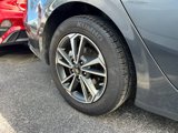 Certified 2024 Kia Forte LXS image 4