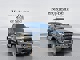 View Video