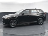 Used 2019 MAZDA CX-5 Sport image 4