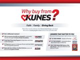 Used 2020 Kia Optima LX image 5