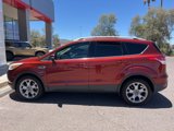 Used 2016 Ford Escape Titanium image 2