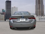 Used 2023 BMW i4 eDrive35 image 3