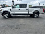 Used 2018 Ford F250 XLT image 3