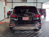 Used 2019 Hyundai Santa Fe SE image 5